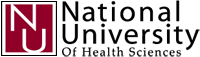 National University of Health Sciences