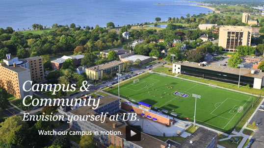 University of Bridgeport - College of Naturopathic Medicine
